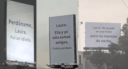 IFOTO: REDES SOCIALES