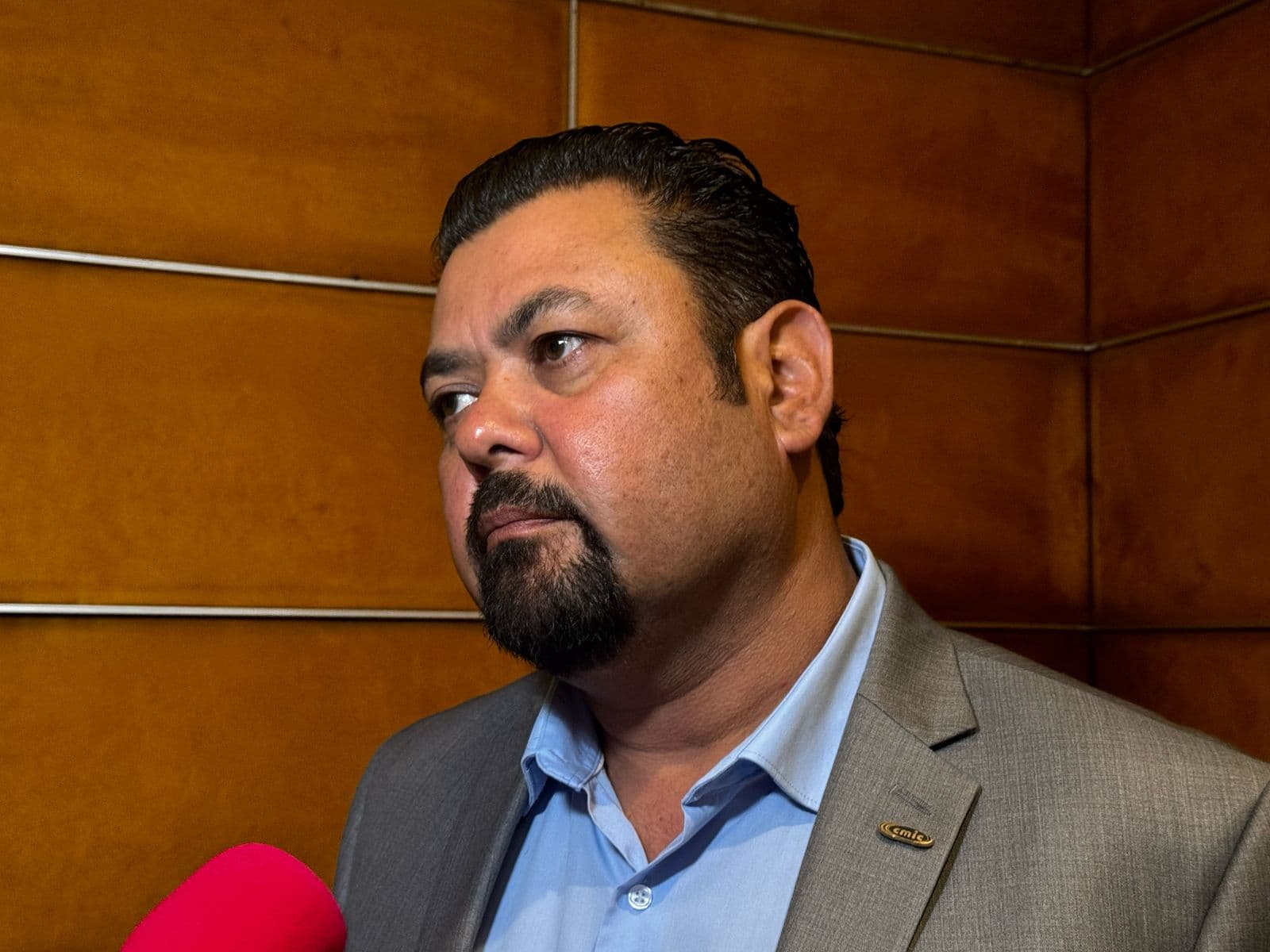 Foto: Baja News