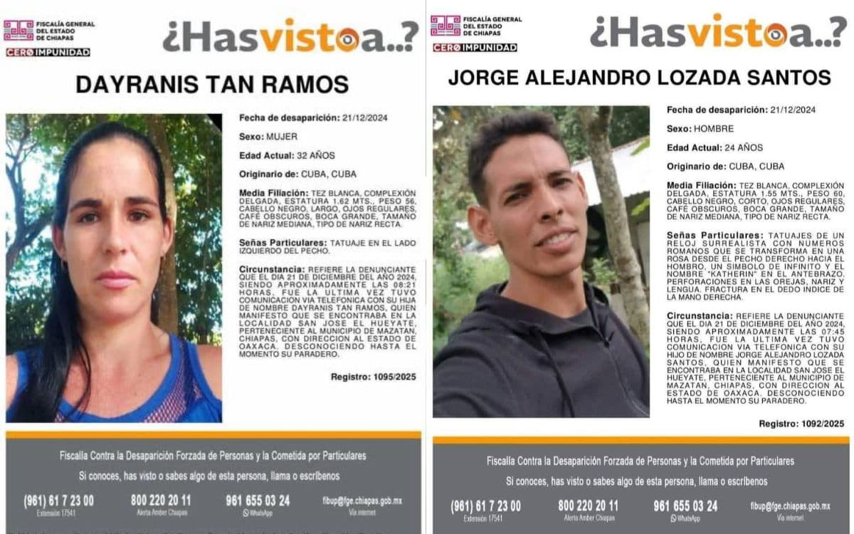Foto: Web