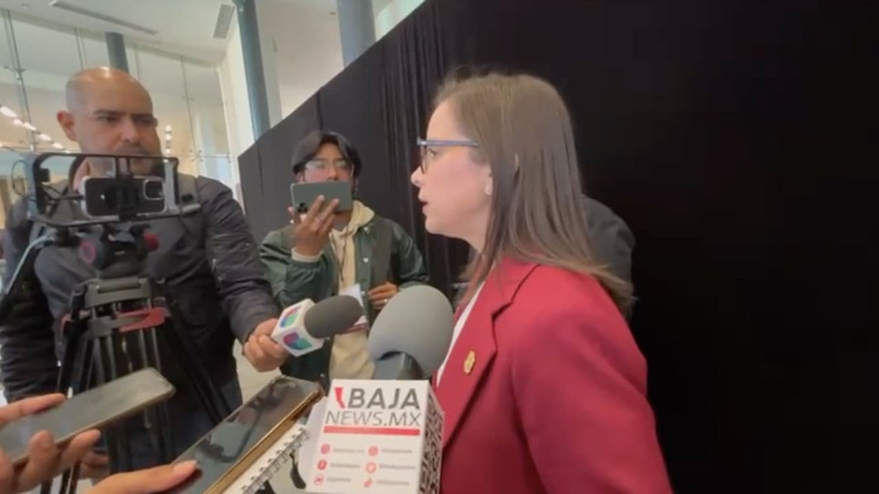 Foto: Baja News
