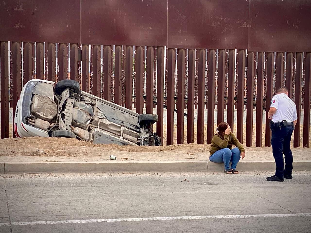 Fotos: Border Zoom