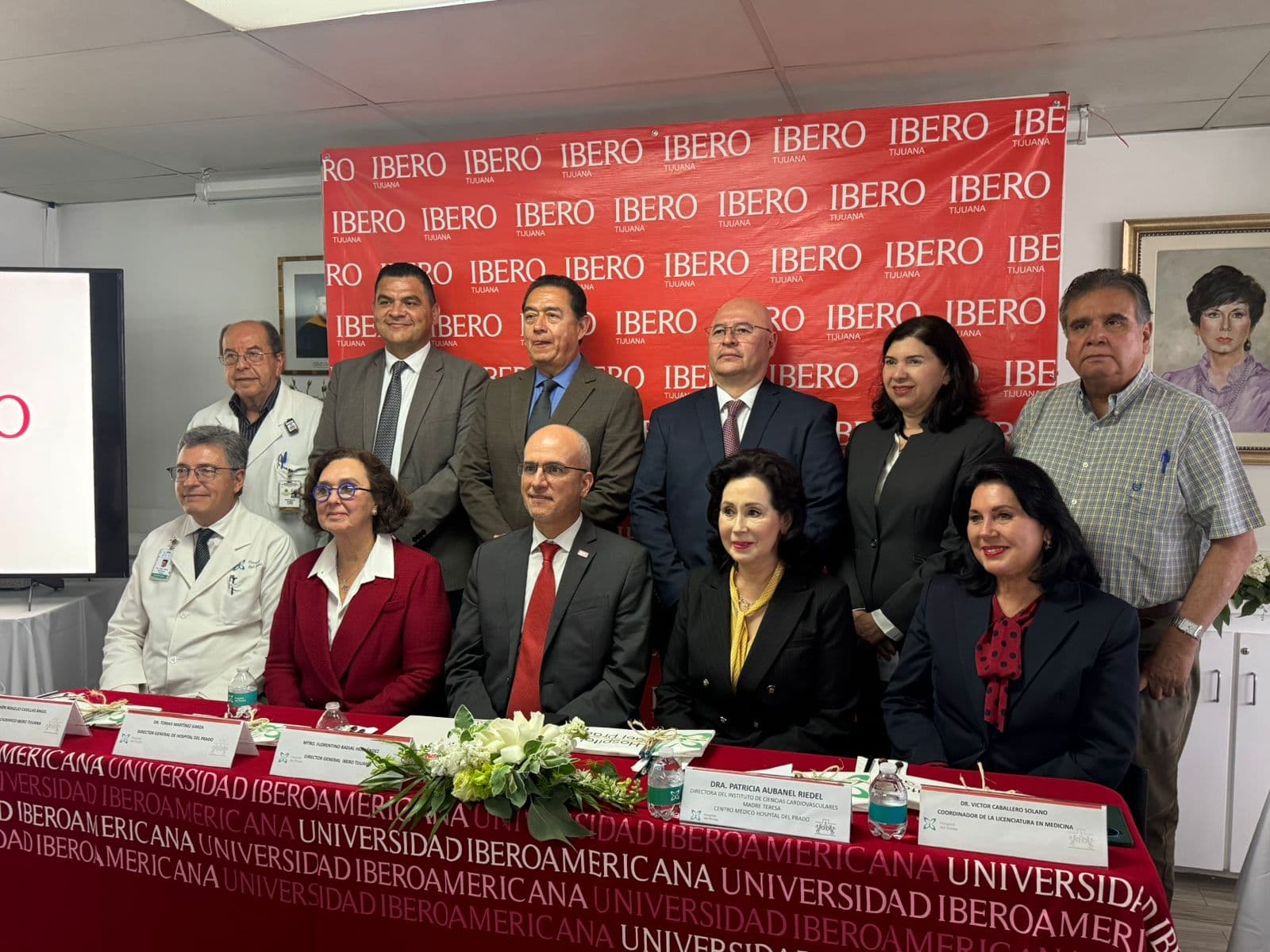 Foto: Baja News