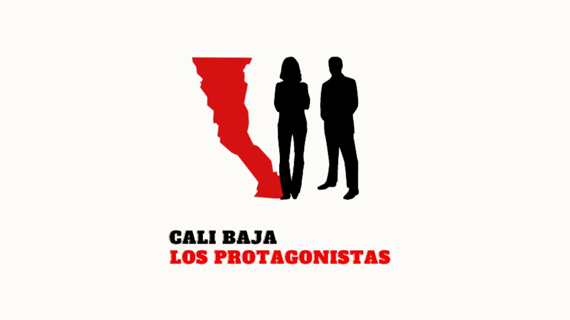 Isaac Abadi CEO de "Grupo Abadi" en Los Protagonistas de Cali Baja