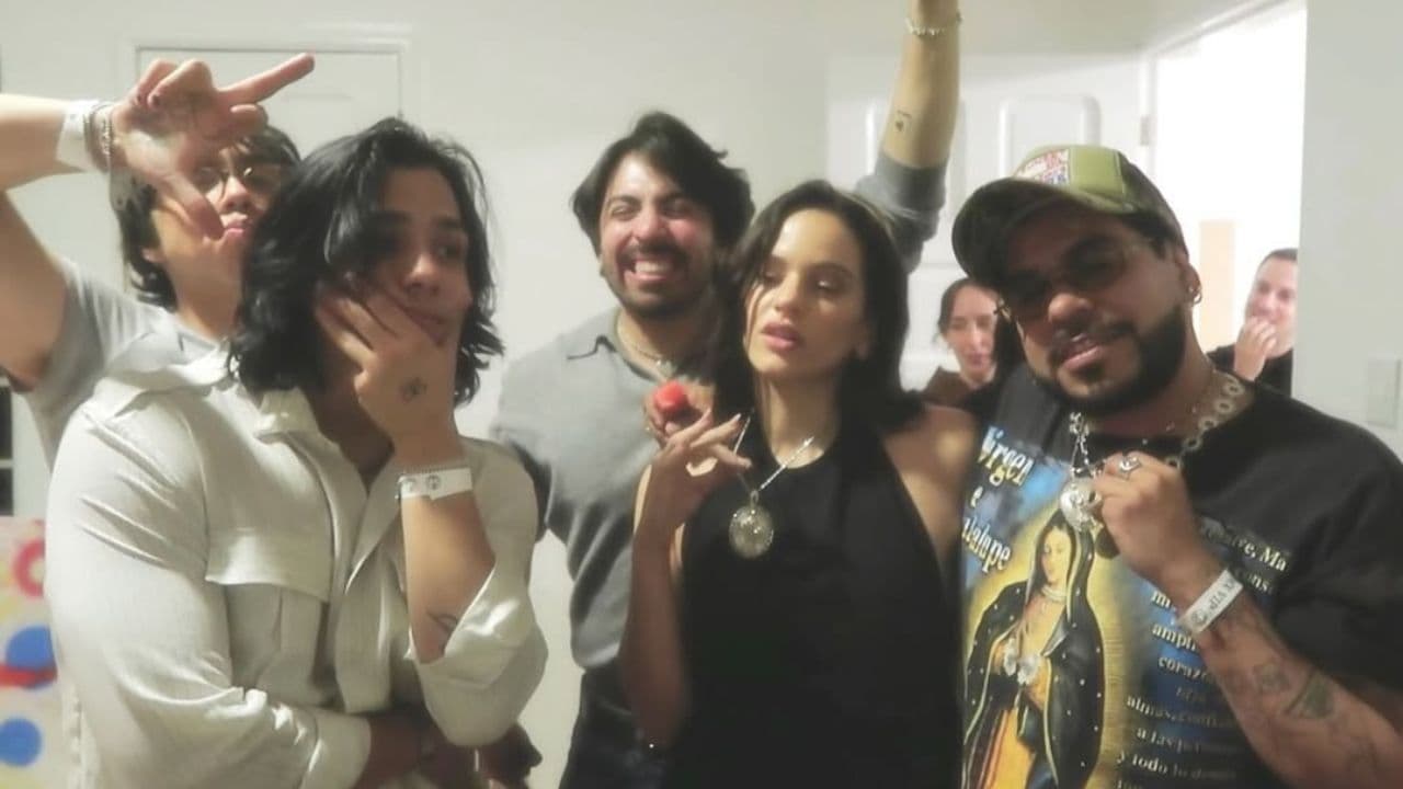Foto: Web