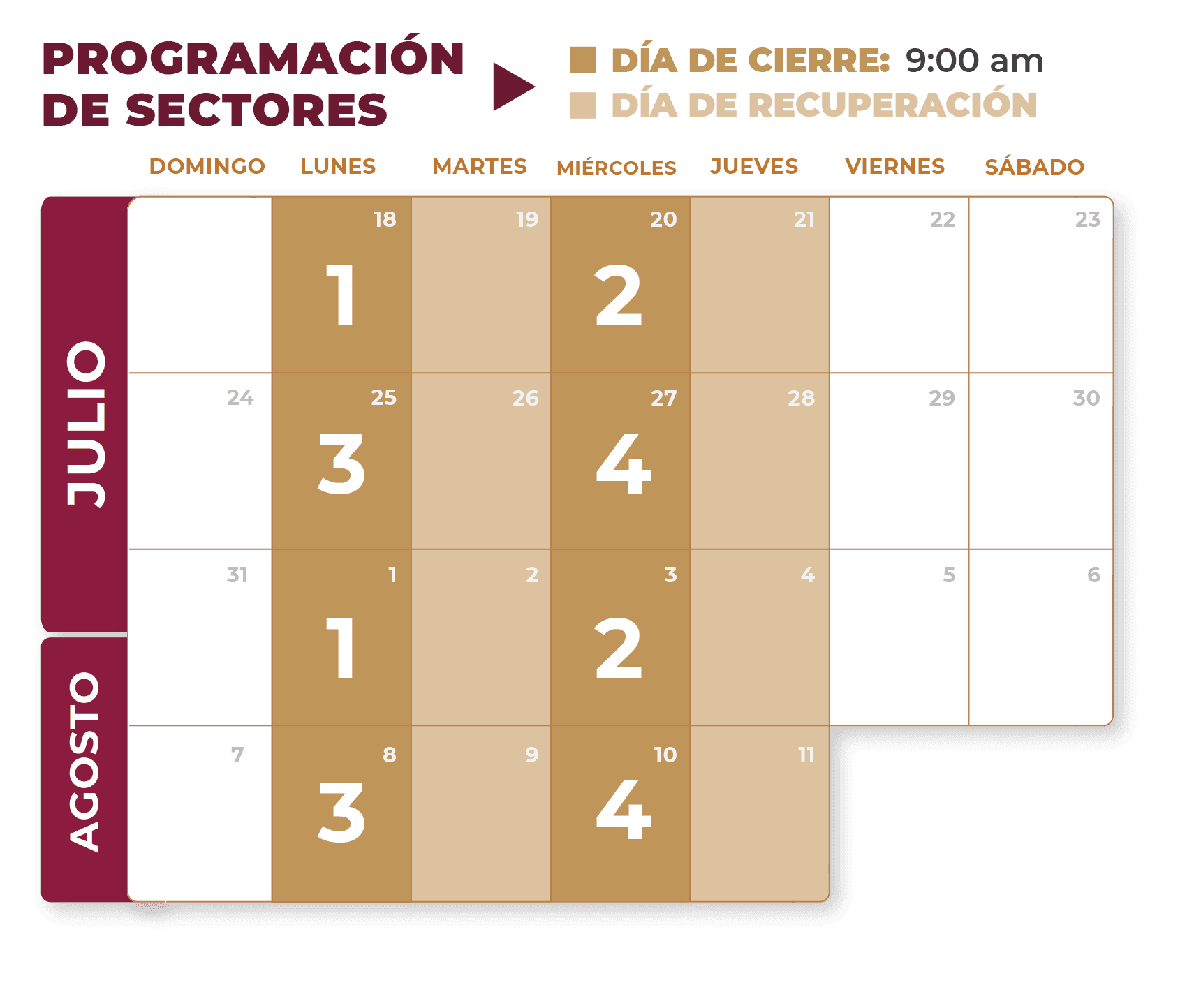 CESPT TIJUANA