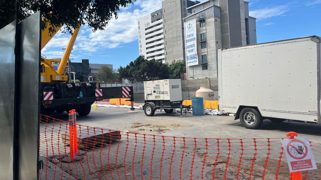 Foto: Baja News