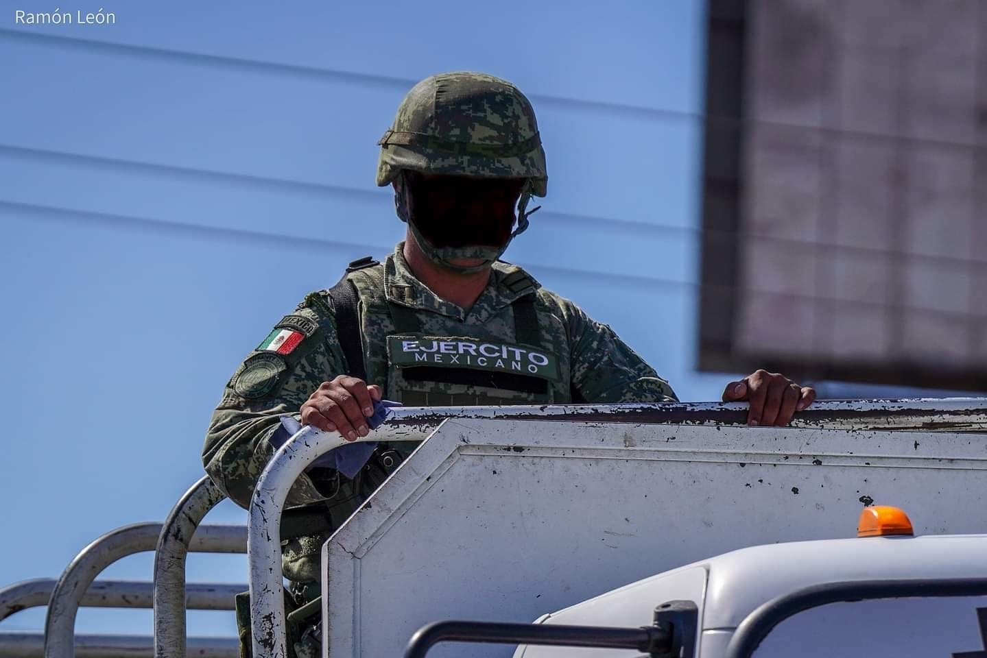 Foto: Baja News