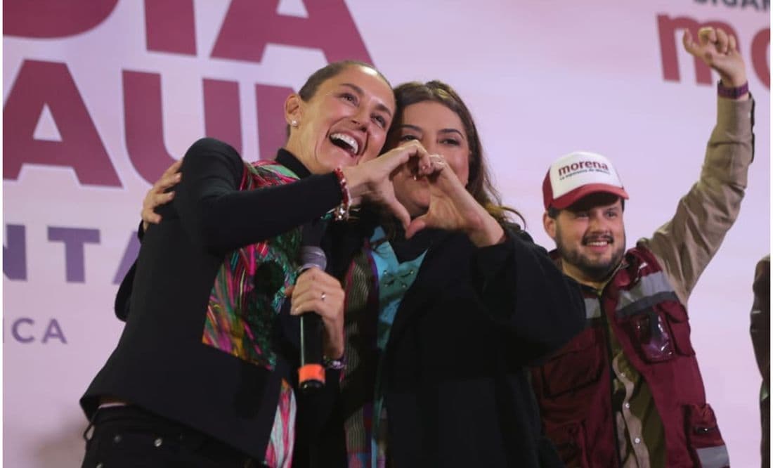 Foto: Web