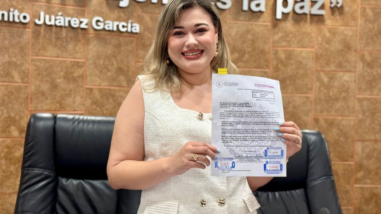 Foto:Cortesía