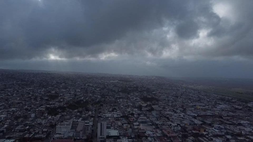 FOTO: BAJANEWS