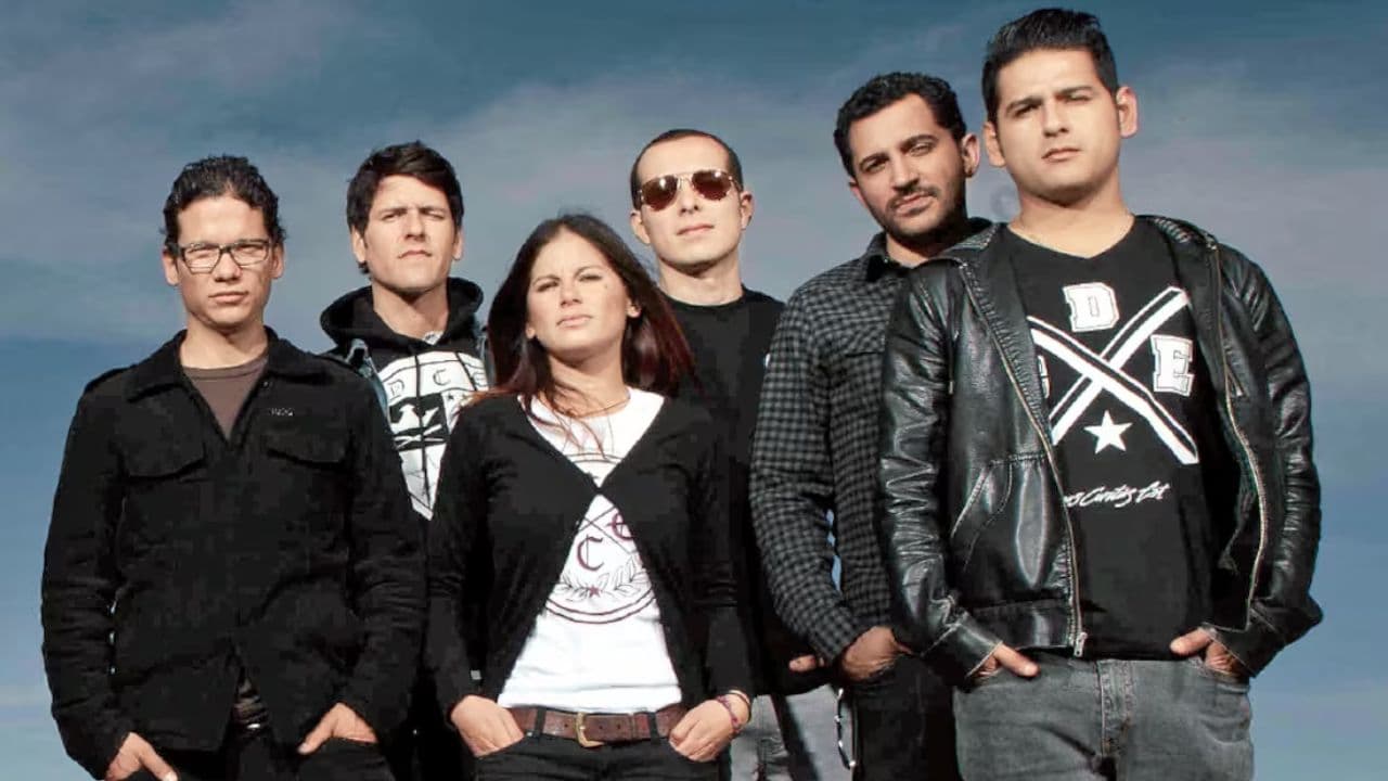 Foto: Web