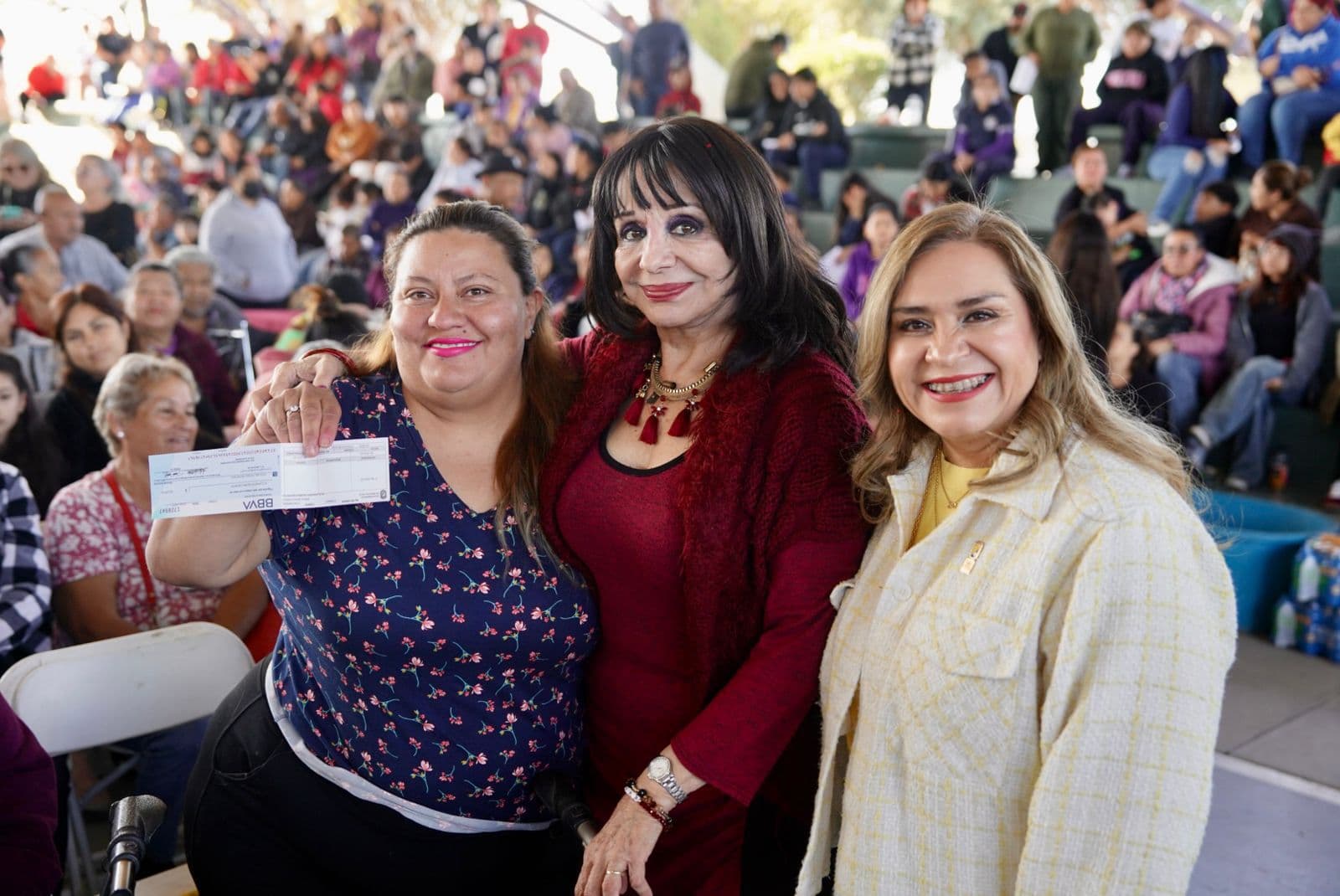 Foto: Cortesía