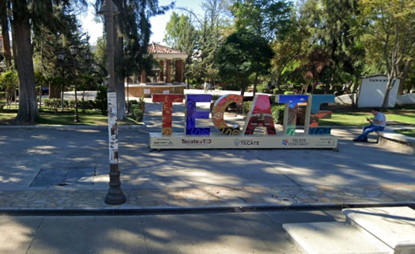 Foto: Cortesía