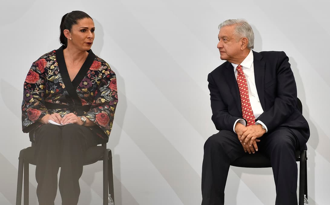 Foto: Web