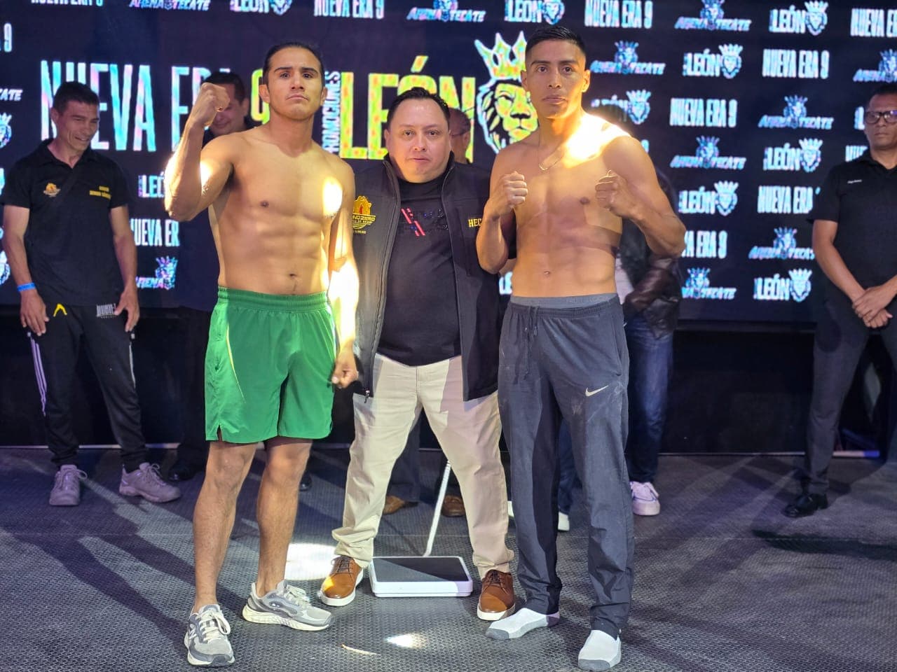 Foto: Baja News