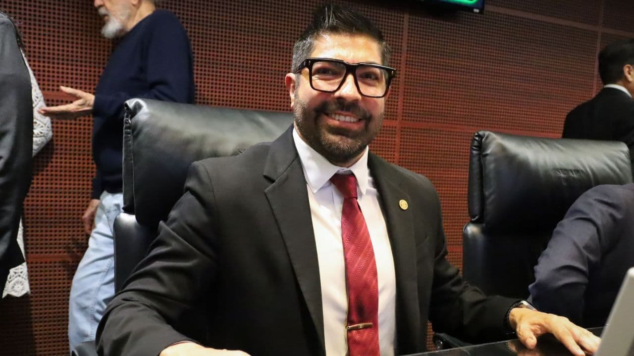 Foto: Cortesía