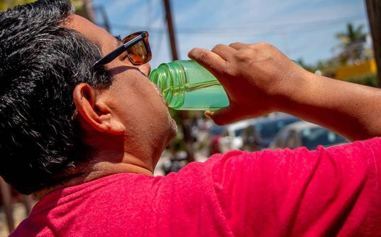 Foto:Cortesía