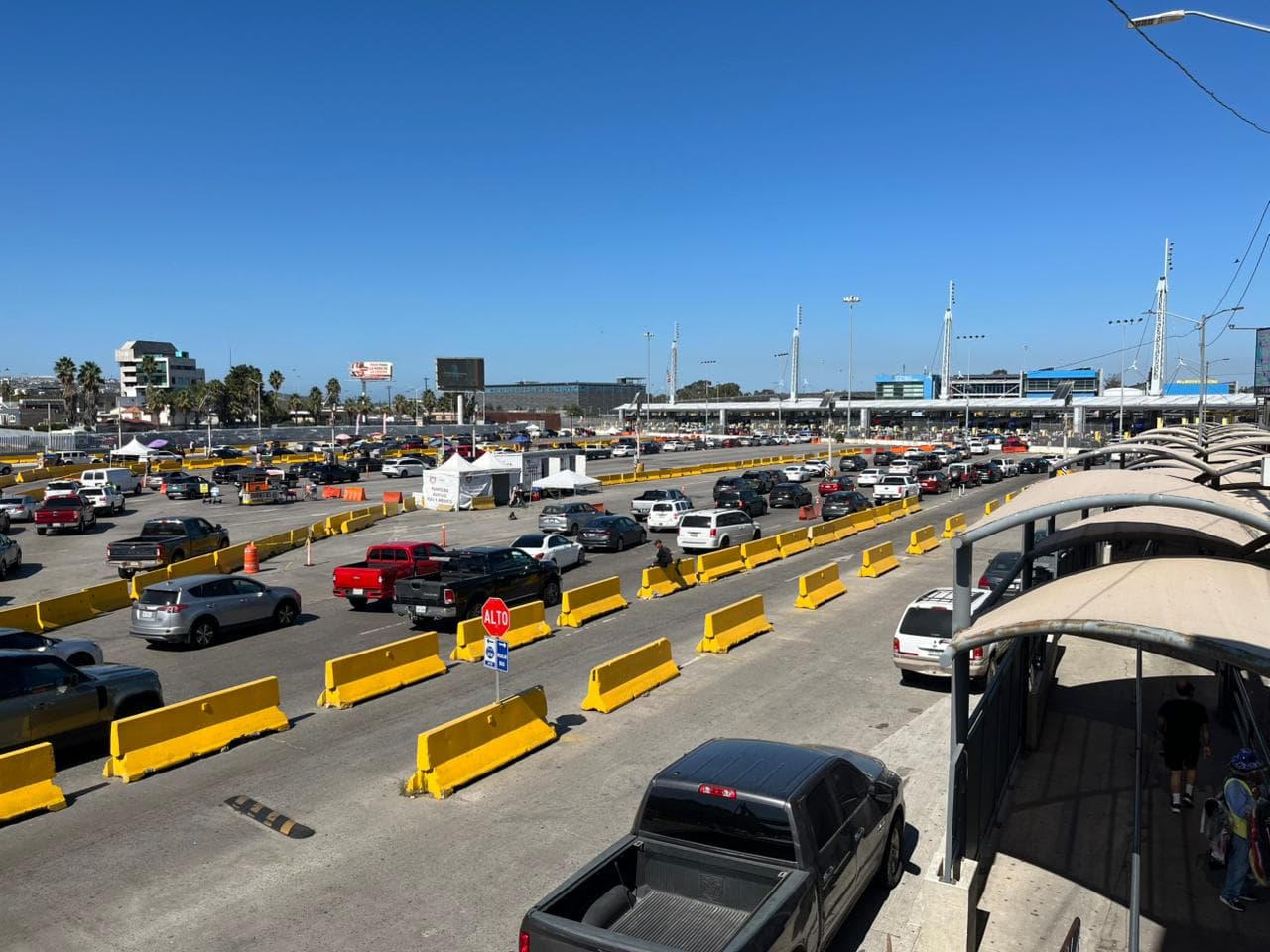 Foto: Baja News