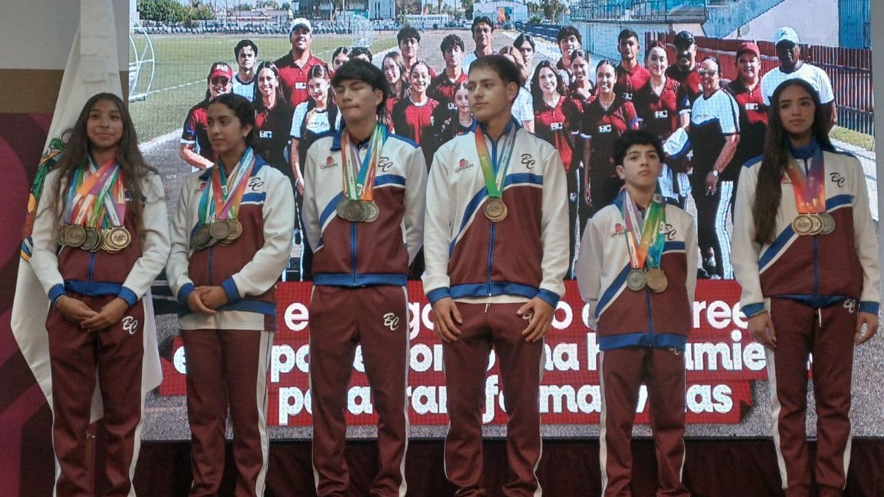 Foto: Cortesía