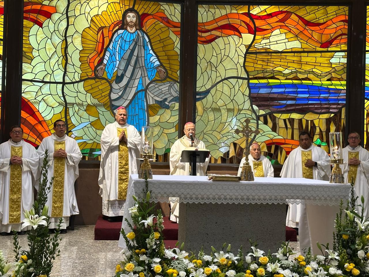 Foto: Baja News