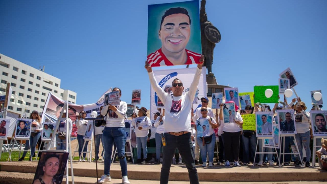 Fotos: Border Zoom
