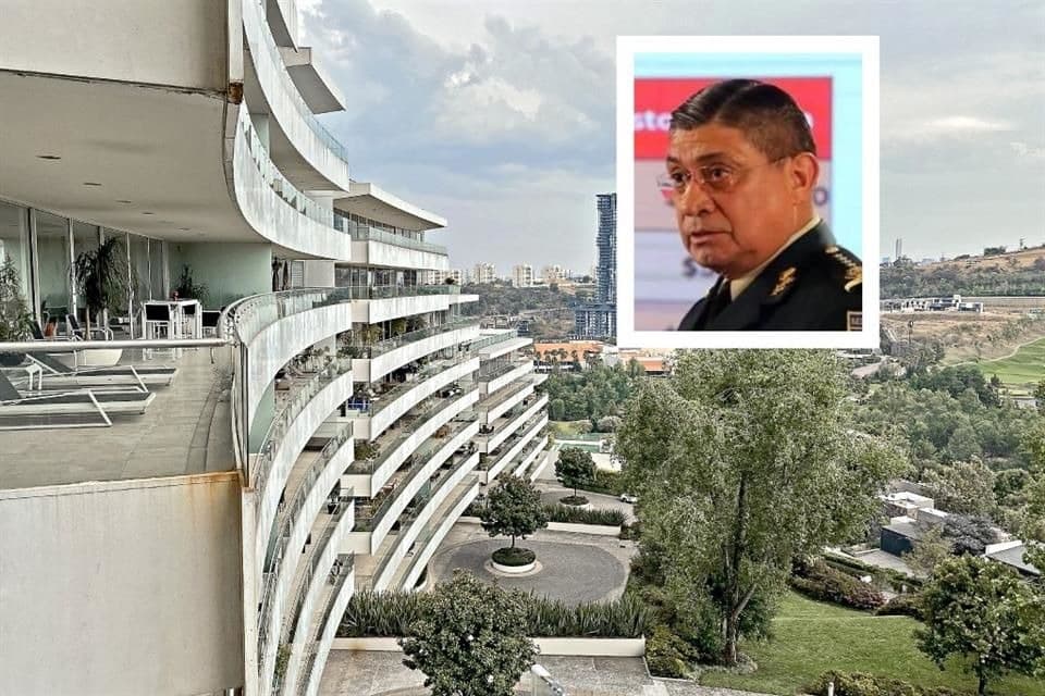 Foto: Cortesía