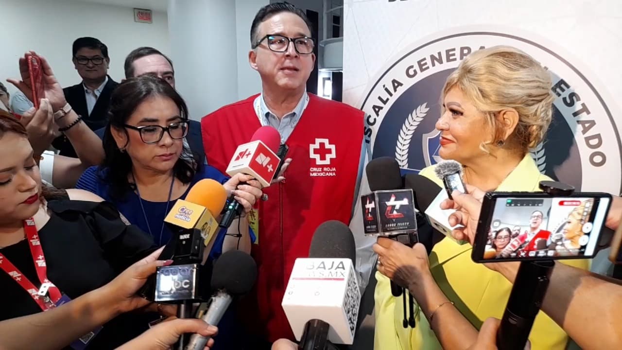Foto: Baja News