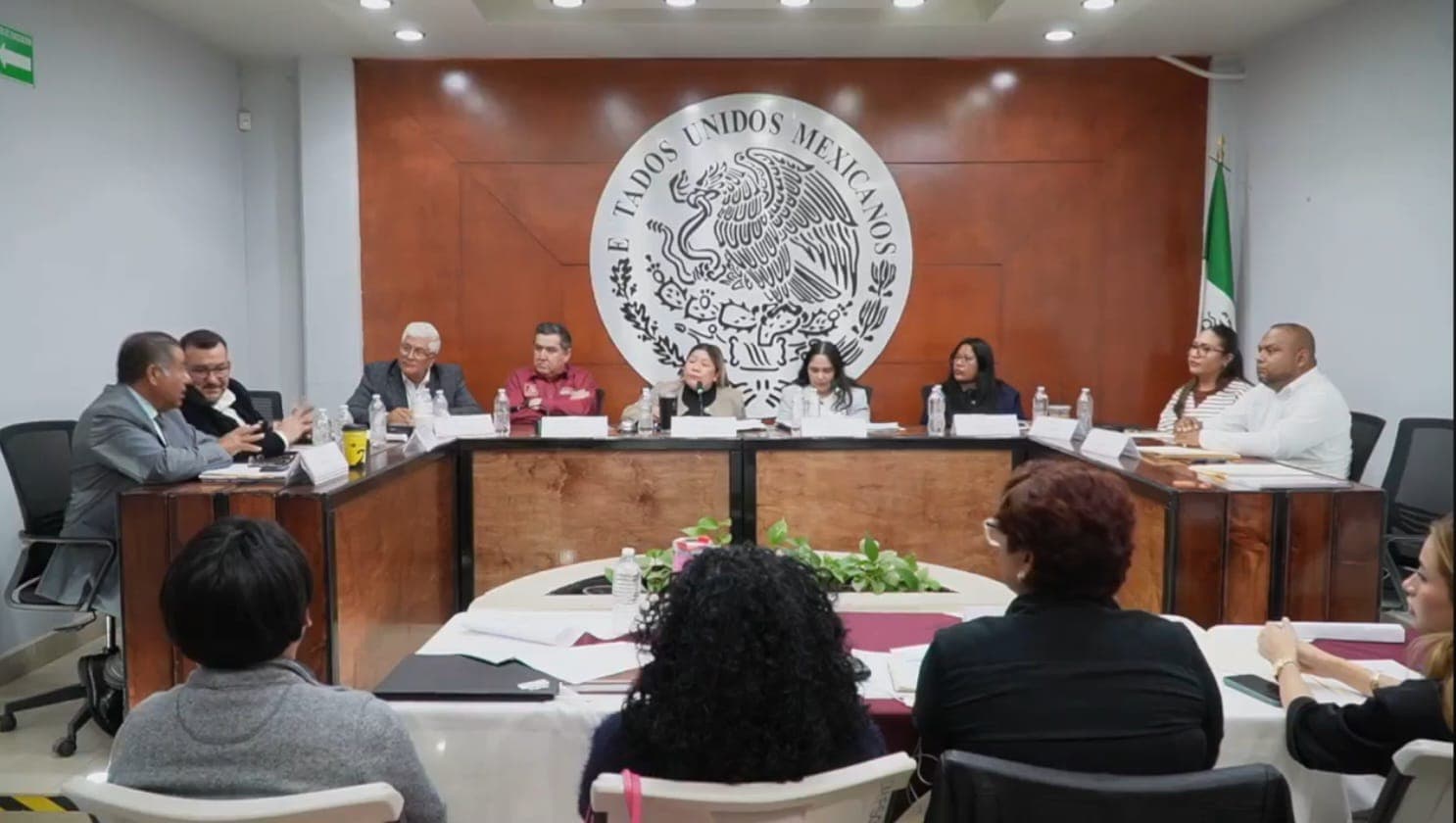 Foto: Cortesía
