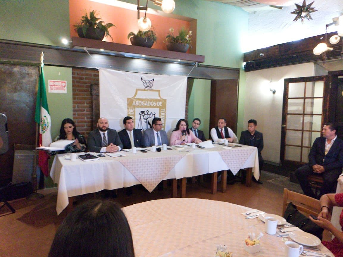 Foto: Iliana Carapia/ Baja News