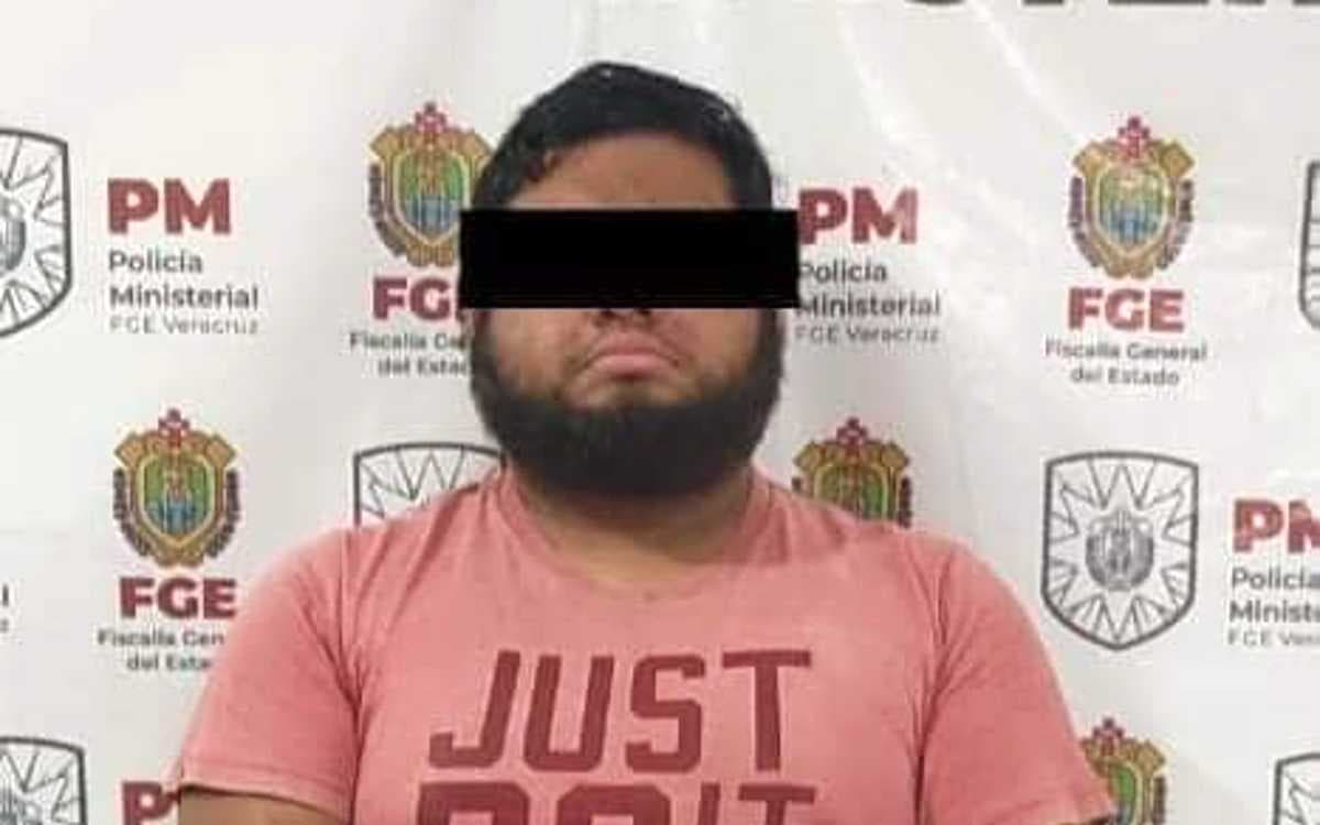 Imagen Cortesía