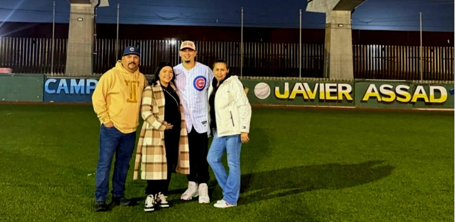 Foto: Cortesía