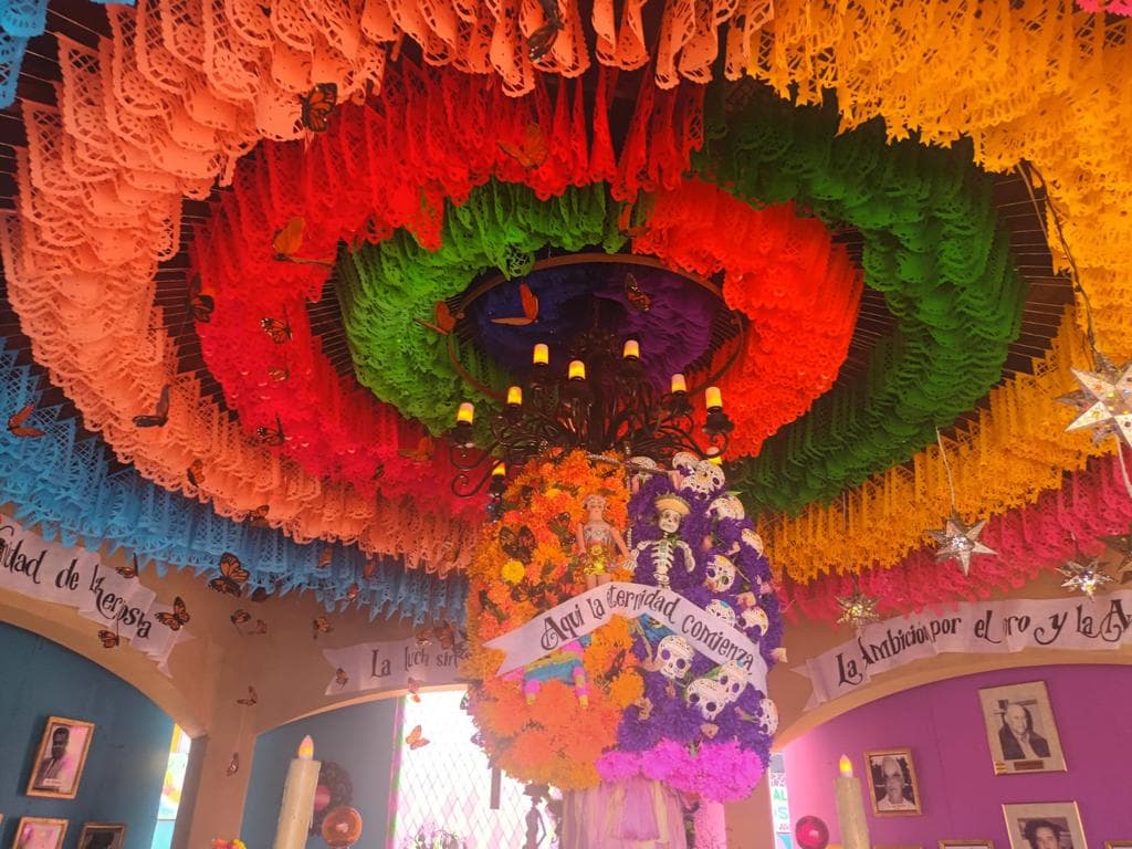 Imagen cortesía