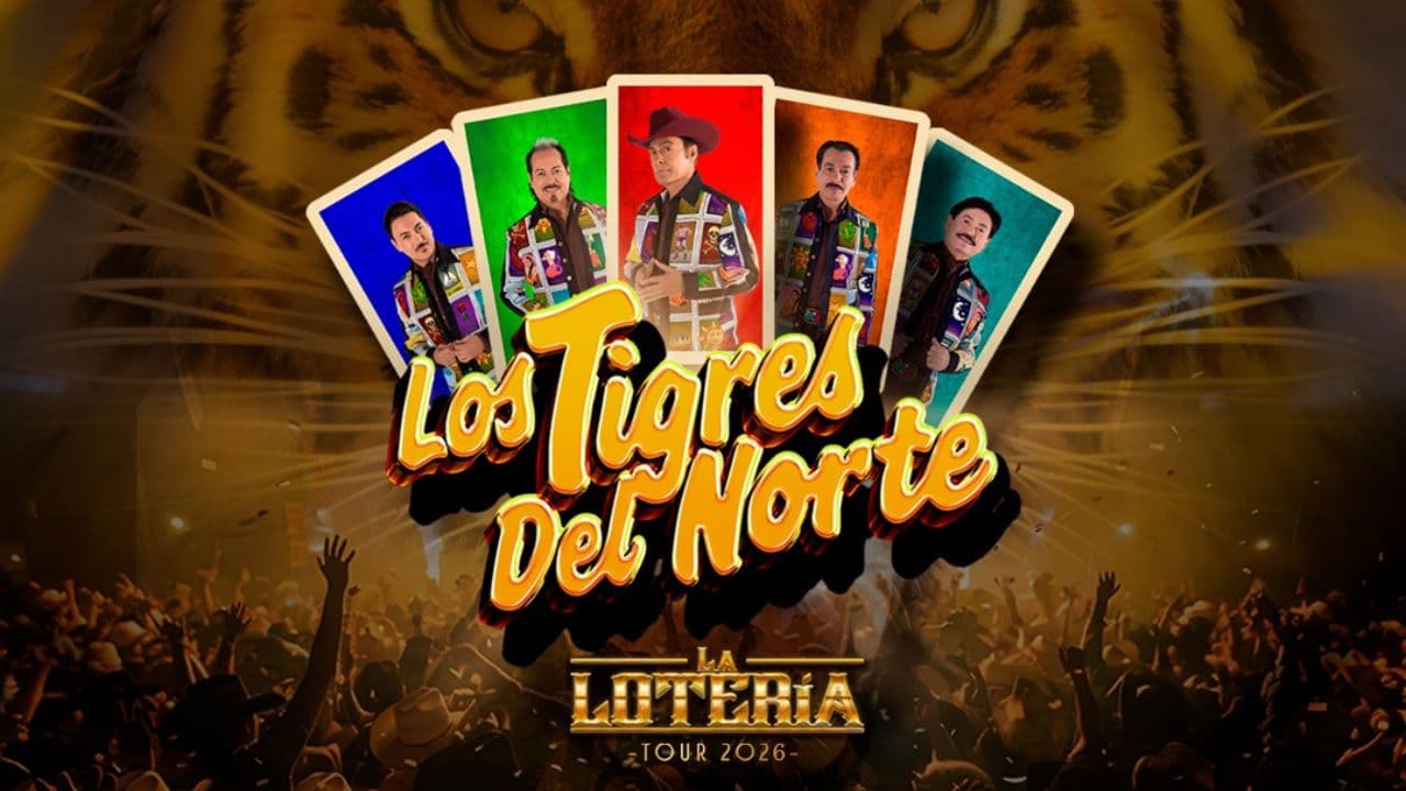 Foto: Cortesía