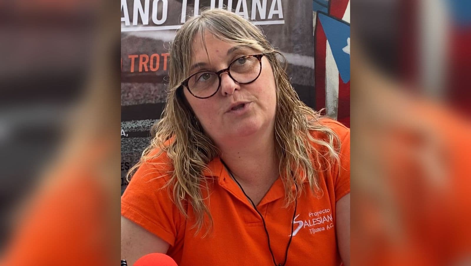 Foto: Baja News