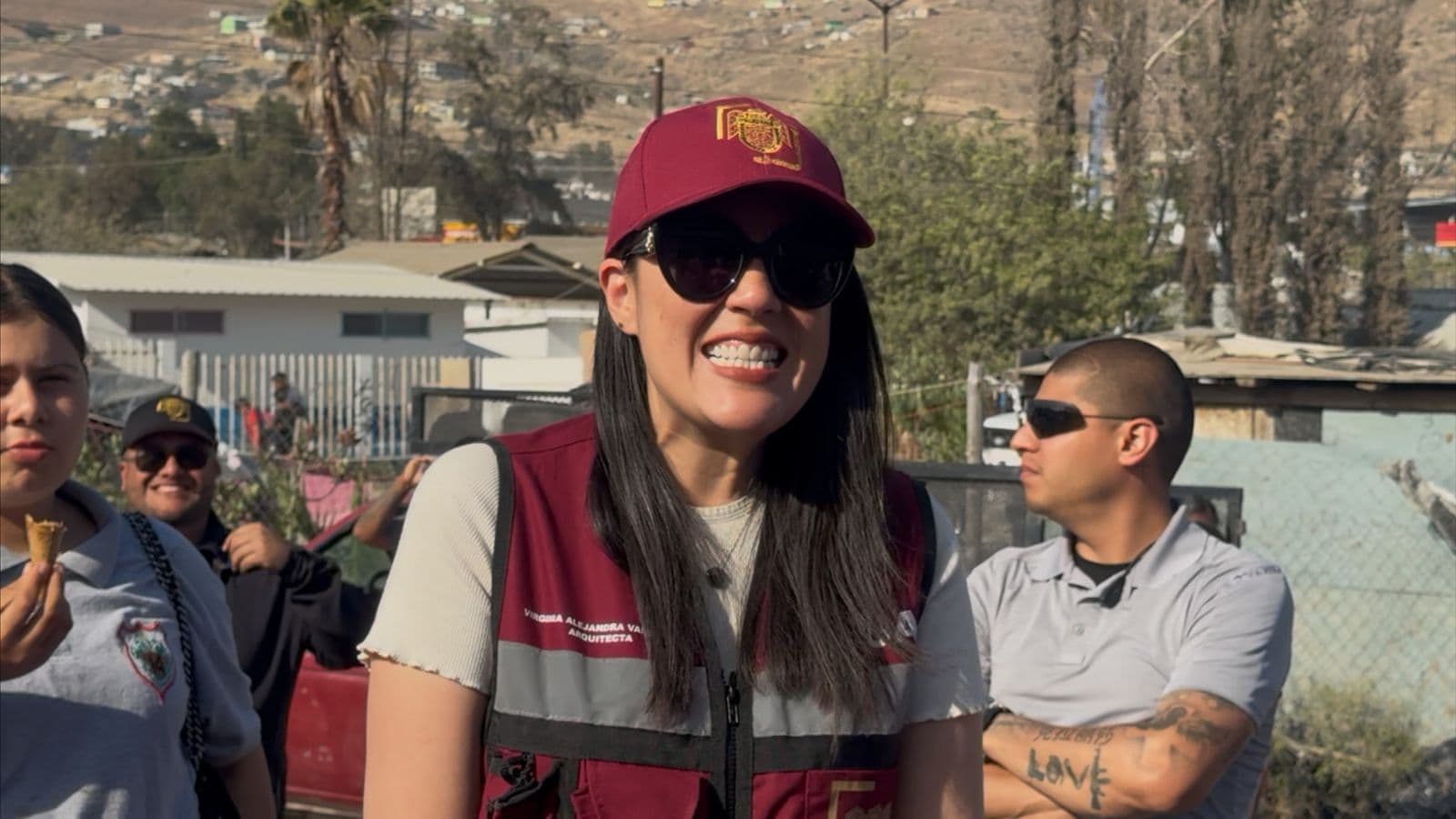 Foto: Baja News