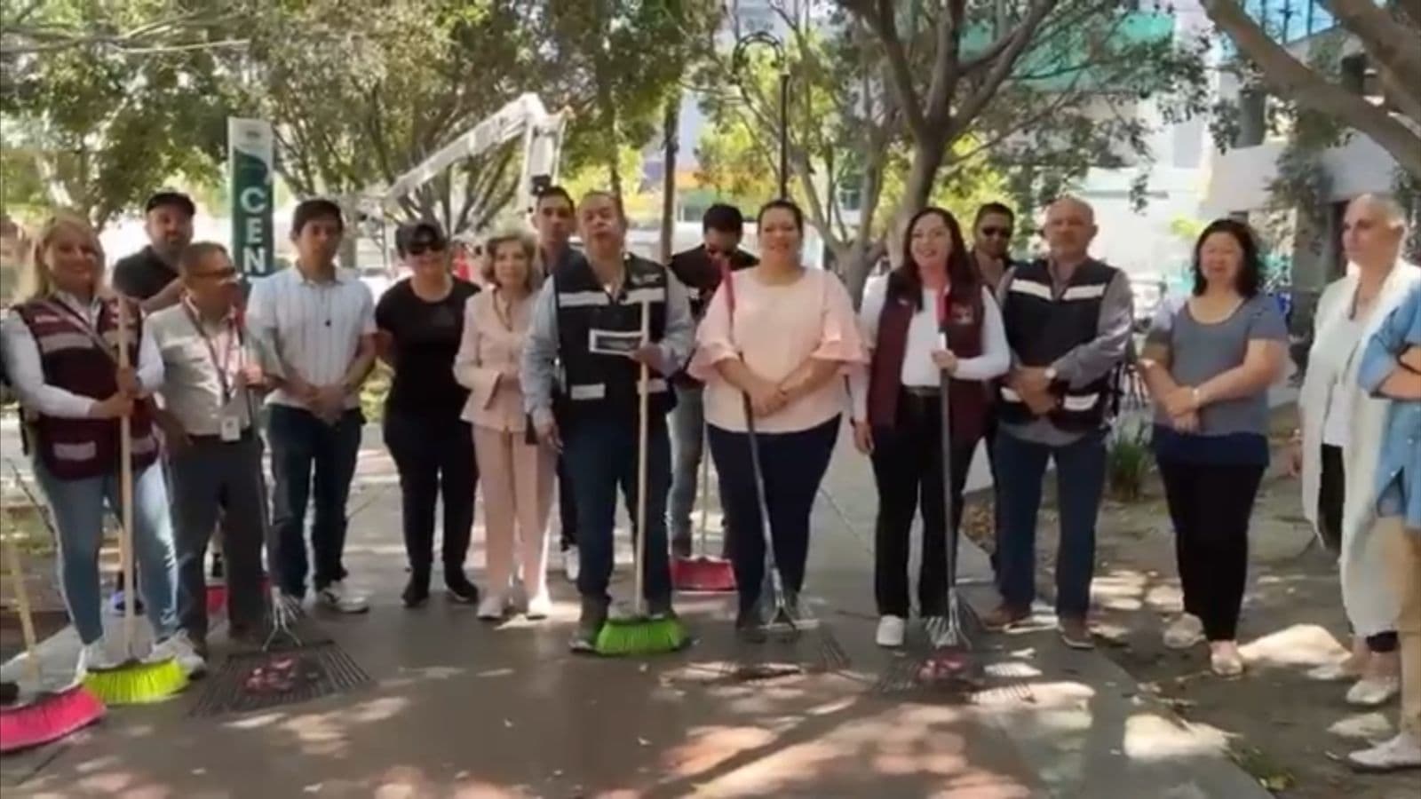 Foto:Cortesía