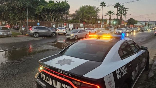 Foto: Baja News