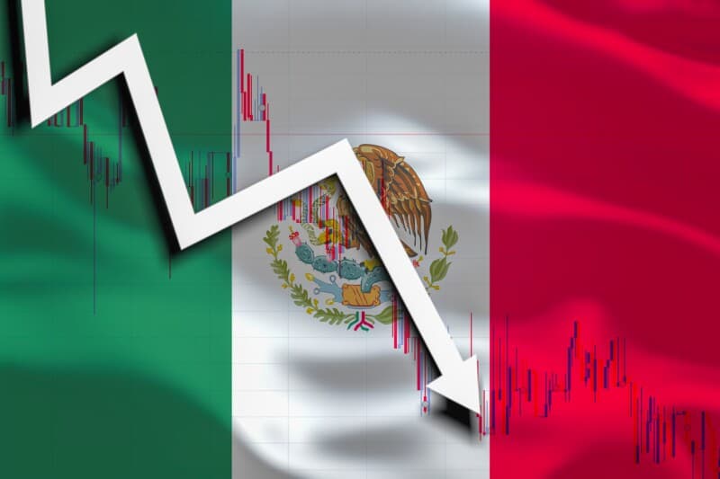 Imagen Web