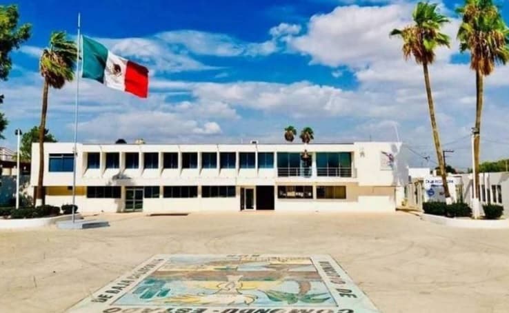 Foto: Cortesía