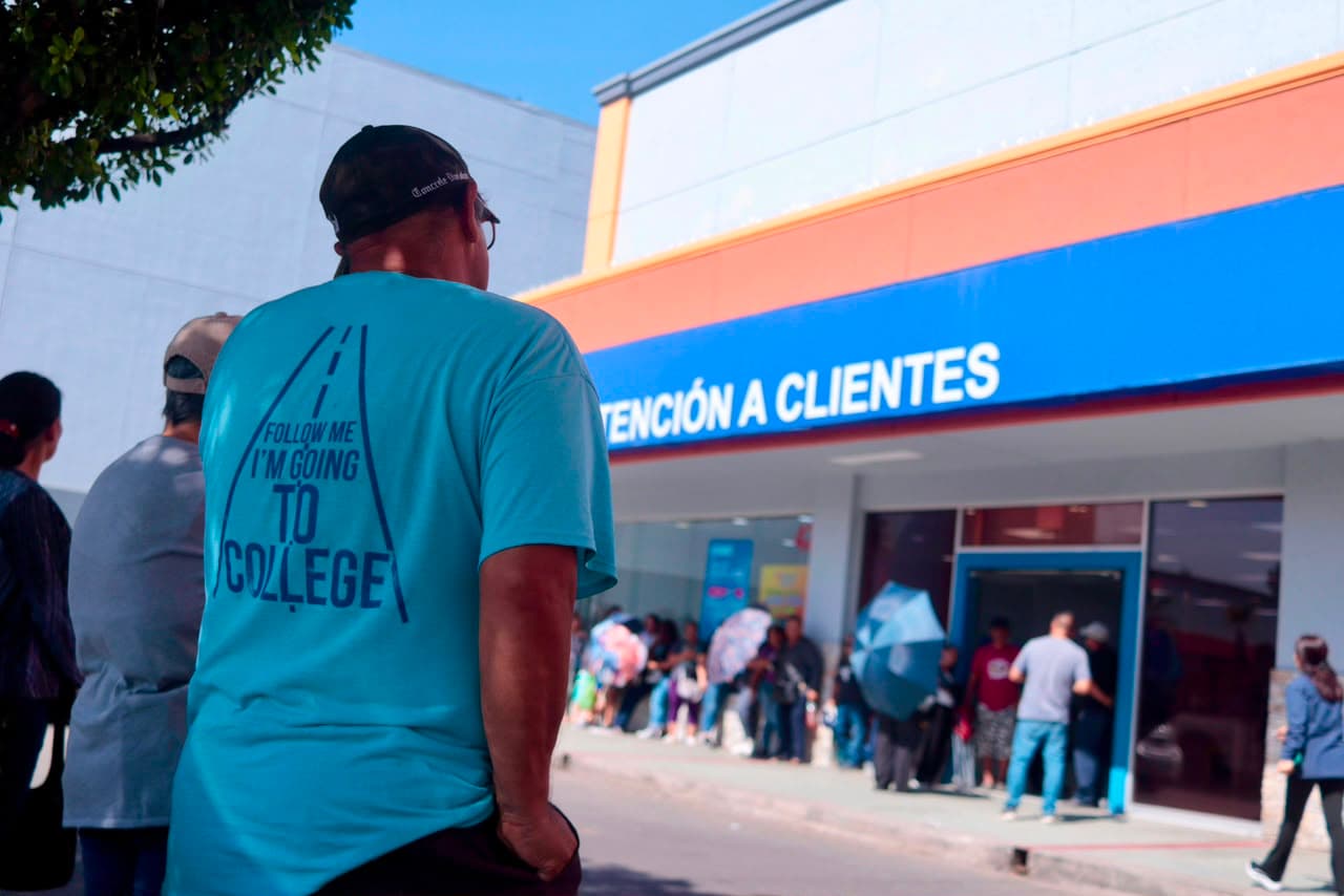 Foto: Border Zoom/Baja News