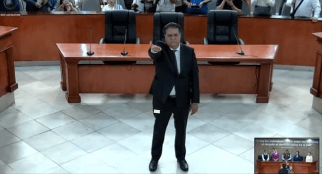Foto: cortesía
