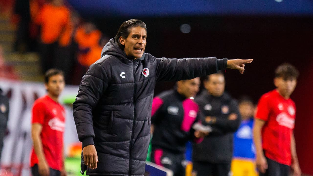 Foto: Cortesía Club Tijuana