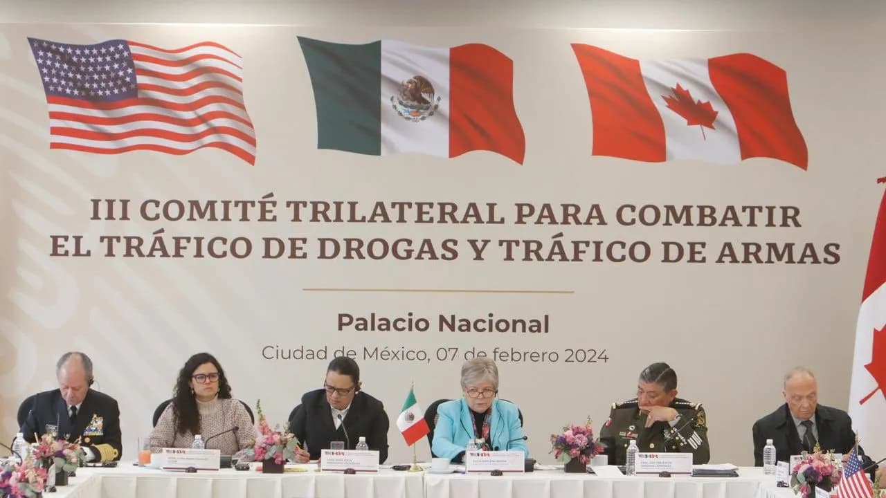 Foto: Cortesía