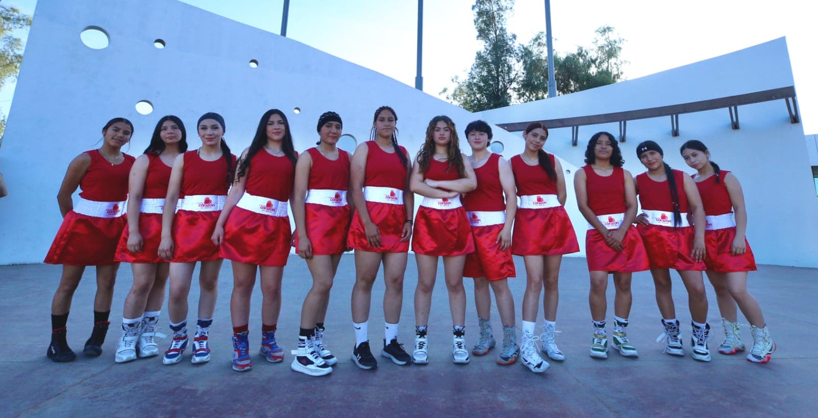Foto: Cortesía