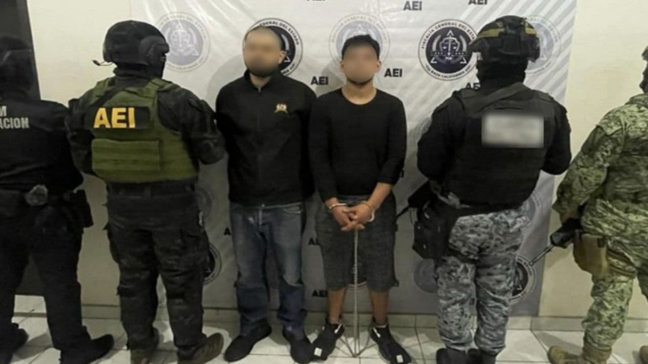 Foto: Cortesía