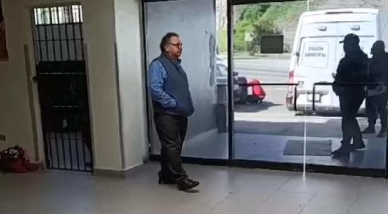 Foto: Cortesía