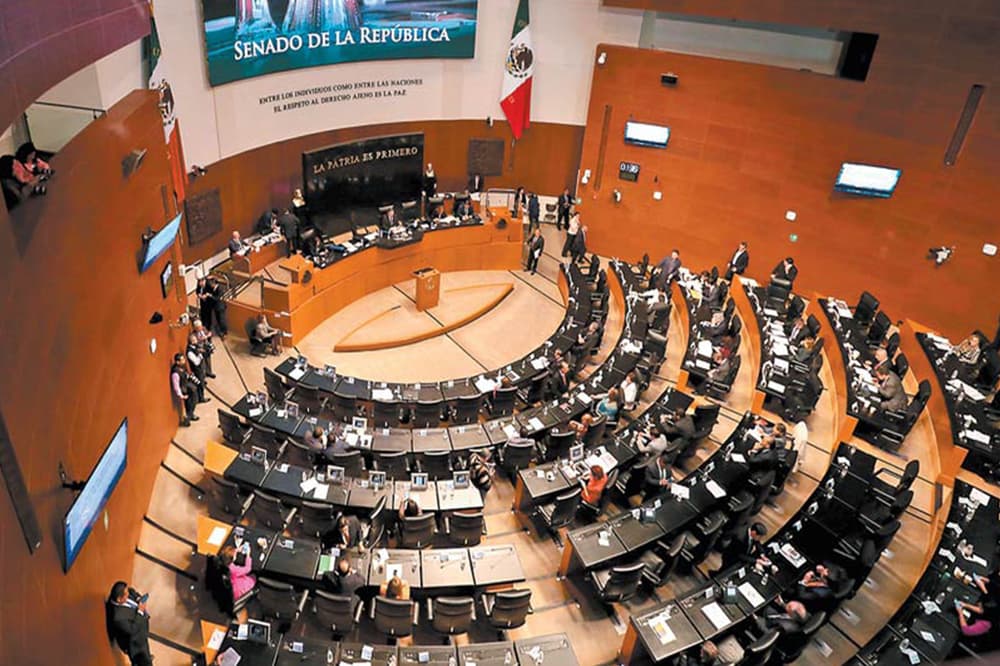 Imagen Web