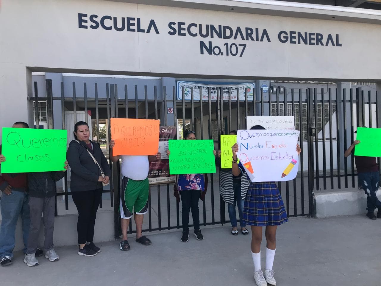 Foto: Baja News