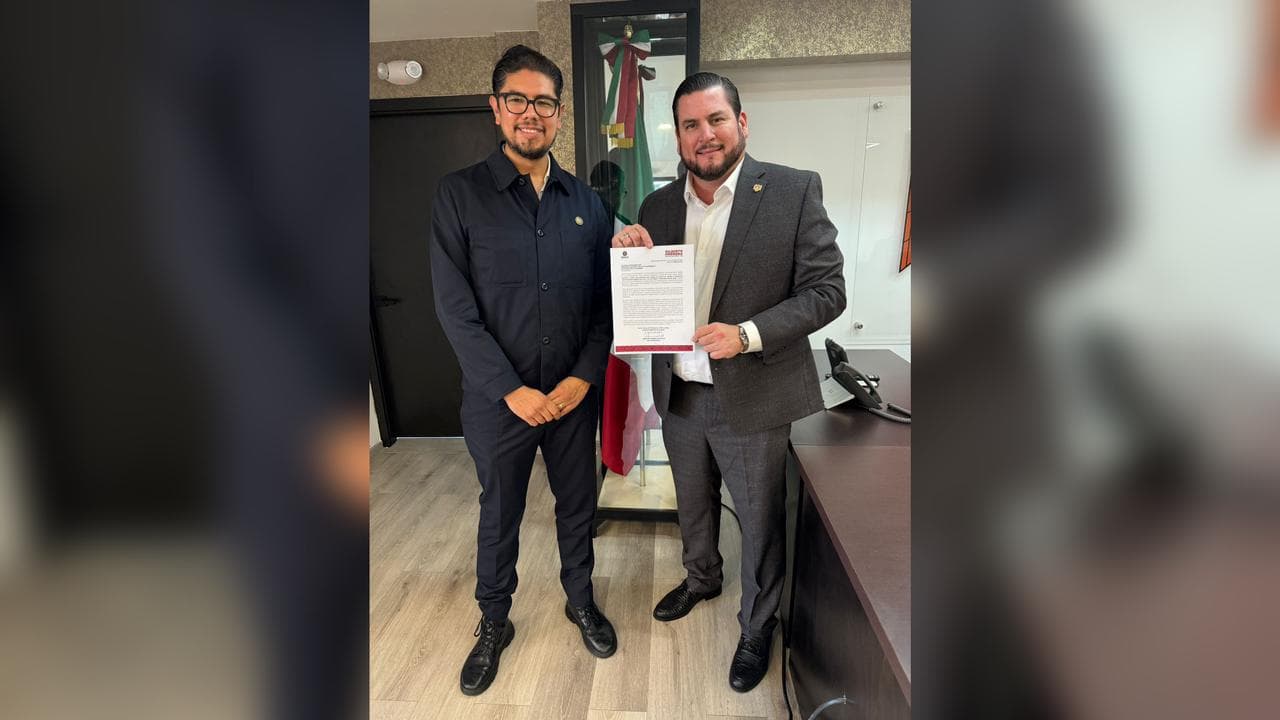 Foto: Cortesía
