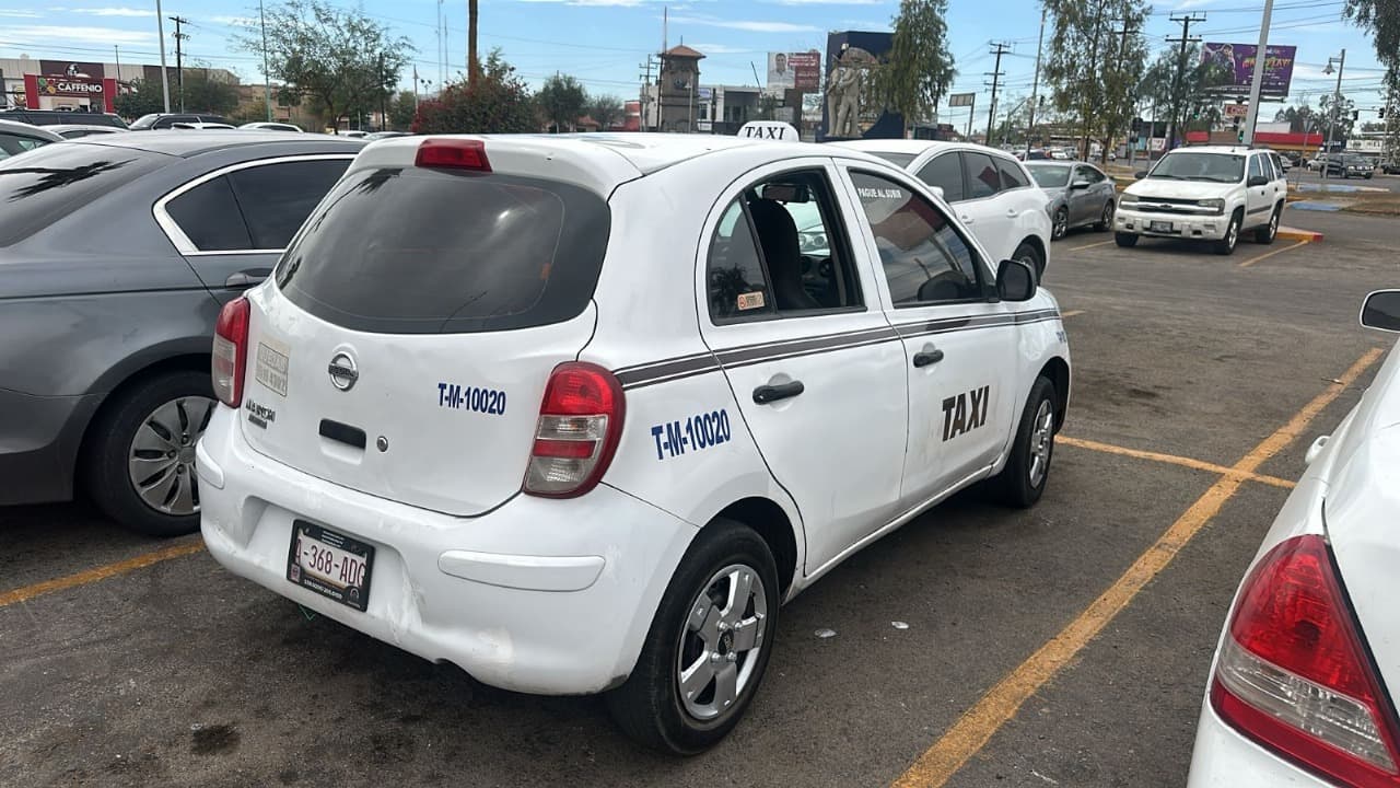 Foto: Cortesía